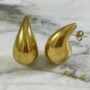 Drop Earring