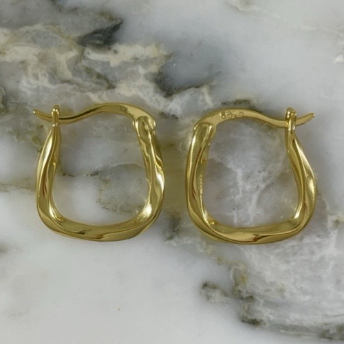 Candonga Ondas Cuadradas