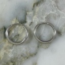 Candonga Tubular Sutil