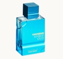 Amber Oud Aqua Dubai