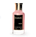 Bharara Rose
