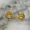 Topo Rosca Estrella Ligero