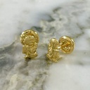 Topo Thread Angel Extra Mini