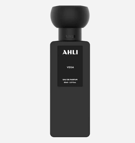 Ahli Vega