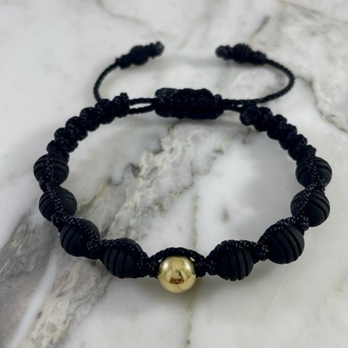 Neoprene Bracelet 8MMx1