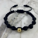 Neoprene Bracelet 8MMx1