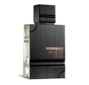 Amber Oud Private Edition