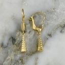 Arete Piramide Mini