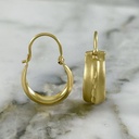 Candonga Mate Diamantado Pequeño