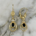 Arete Sardonix