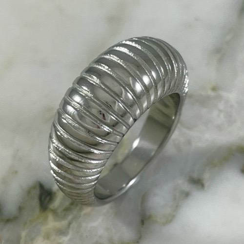 Anillo