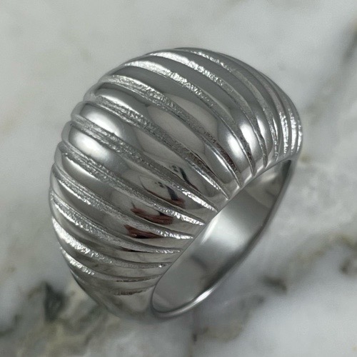 Anillo