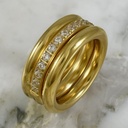 Anillo