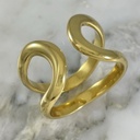 Anillo Elora