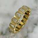 Anillo