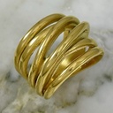 Anillo Nodum