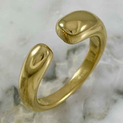 Anillo