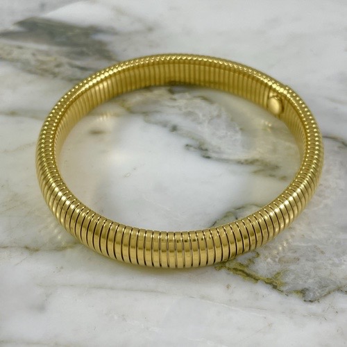 Aro Circe