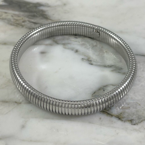 Circe Hoop