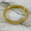 Aro Circe