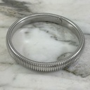 Circe Hoop