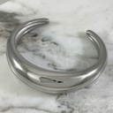 Angus Hoop