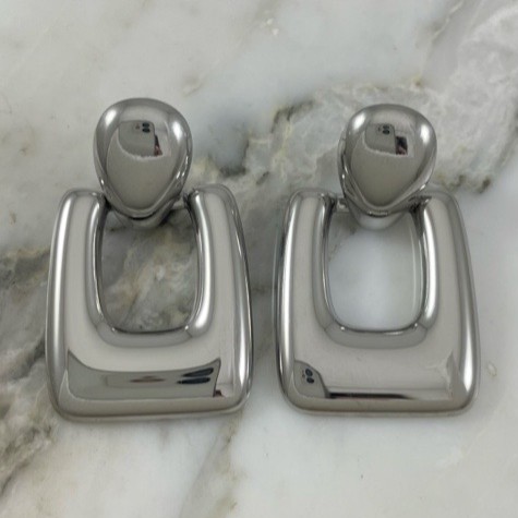 Arete Tiye