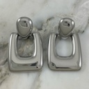 Arete Tiye