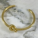 Aro Nudo Ajustable 4MM