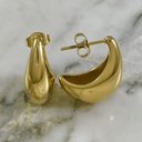 Arete Velero