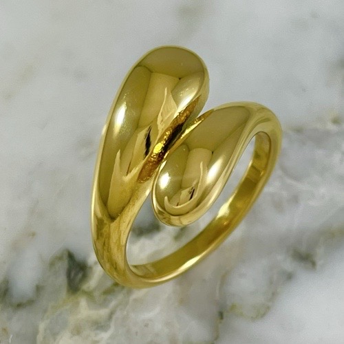 Anillo Gouttes