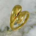 Anillo Gouttes