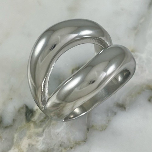 Anillo Lipsius