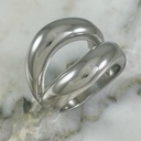 Anillo Lipsius