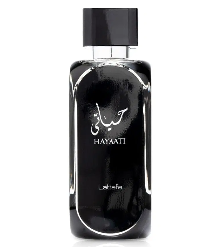 Hayaati
