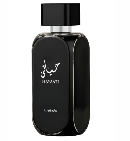 Hayaati
