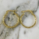 Candonga Melcocha Radiante Clasica