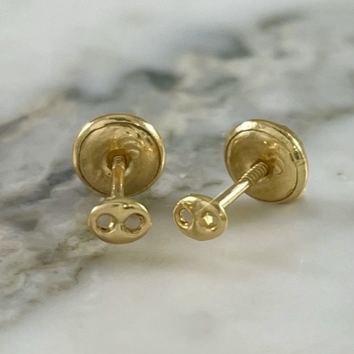 Gucci Extra Mini Thread Topo