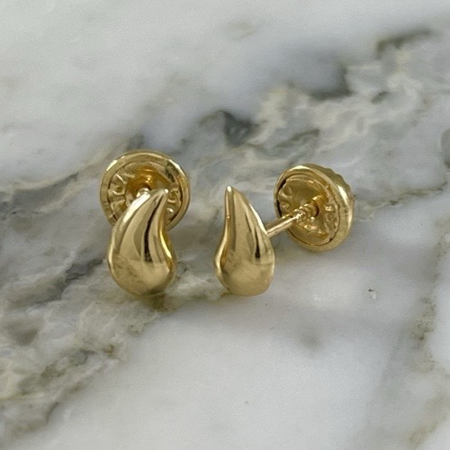 Mini Drop Thread Moles