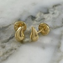 Topos Rosca Gota Mini