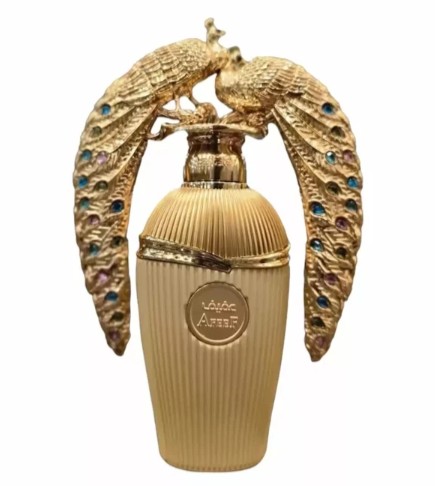 Afeef Lataffa