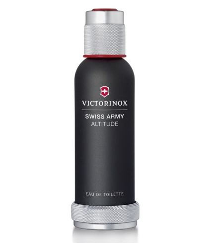 Swiss Army Altitude
