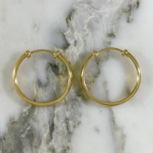 Candonga Tabong Gold Clasica