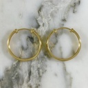 Candonga Tabong Gold Clasica