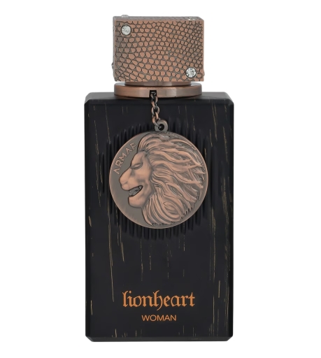 Club de Nuit Lionheart