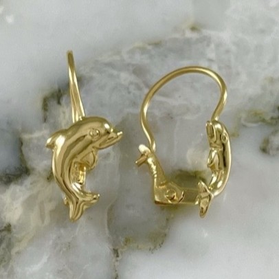 Arete Delfin
