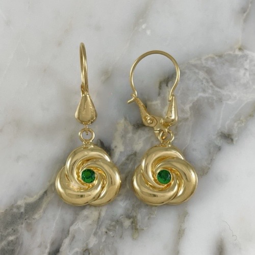 Arete Gota Terama