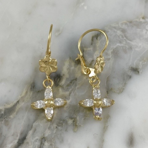 Arete Flor Alamy