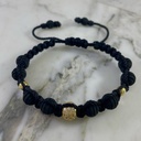 Sphere Light Bracelet 5MMx2