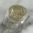 Tree of Life Ring